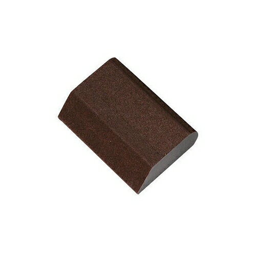 【送料込】 藤原産業 SK11 スポンジサンダーブロックR #120 1個