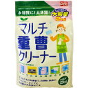 【送料込】 リベロ ピクス マルチ重曹クリーナー 2kg