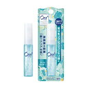 【メール便送料無料】サンスター オーラ2 オーラツー ブレスファイン マウススプレー クールサイダー 6ml 1個 【口臭予防】