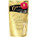 【送料込】 ファイントゥデイ TSUBAKI ツバキ プレミアム リペア ヘアウォーター つめかえ用 200ml 1個