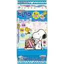 【送料込・まとめ買い×12個セット】アース製薬 SNOOPY ピレパラ アース 引き出し 衣装ケース用 48個入 ハッピースイートフラワーの香り