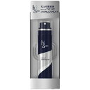 【送料込】P&G h&s PRO Series エイチアンドエス スカルプリフレッシャー 65ml 1個
