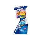 【送料込】ルックプラス バスタブクレンジング 銀イオンプラス 本体 500ml 1個