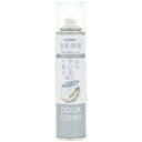 【送料込】コロンブス オドクリーン スリム 無香料 180ml 1個(4)