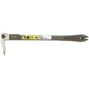【送料込】藤原産業 SK11 内装バール 280mm CN-2(1コ入) 1個