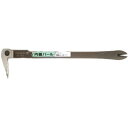 【送料込・まとめ買い×48個セット】藤原産業 SK11 内装バール 300mm CN-3(1コ入) 1個