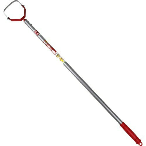 【送料込】千吉 立ち楽草削り ピーラー SGJ-13 1個