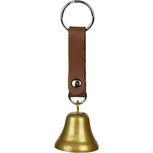 【送料込・まとめ買い×300個セット】藤原産業 セフティー3 熊よけBELL SKY-8