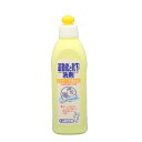 【送料込・まとめ買い×30個セット】コーセー エルミー 手荒れ性用 運動靴 靴下 洗剤 300ml 1個(3)