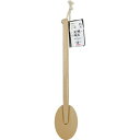 【送料込】キクロン キクロンファイン 天然ボディブラシ 1個(3)