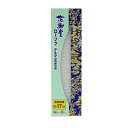 【送料込・まとめ買い×60個セット】日本香堂 花御堂ローソク ダルマ 225G ろうそく