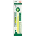【送料込・まとめ買い×48個セット】LION ペットキッス デンタルブラシ レギュラー 1個