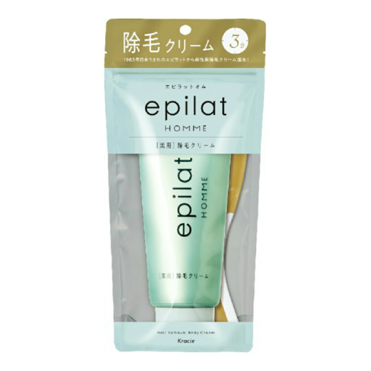 エムジー5 アフターシェーブローション F 150ml（資生堂）※追跡番号あり