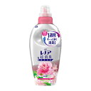 ỹIXXizP&G mA L 1week t[t[eB[\[v { 530ml _ ytr_875z