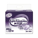【送料込・まとめ買い×4個セット】リブドゥ リフレ スピードキャッチパッド スーパー 30枚入▼医療費控除対象商品