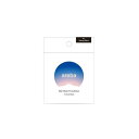 【配送おまかせ】ビタットジャパン areba ヘアメイク ファンデーション NBK ナチュラルブラック 14g 1個