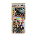 【送料込・まとめ買い×40個セット】河野製紙 僕のヒーローアカデミア 水に流せる ポケットティシュ 9P ※種類は選べません(3)