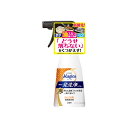 【送料込】ライオン CHARMY Magica チャーミー マジカ 一発洗浄スプレー オレンジの香り 本体 300ml 1個