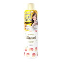 【送料込】 ダリヤ モモリ つやっとまとまるアイロンミスト 150ml ヘアミスト 1個(4)