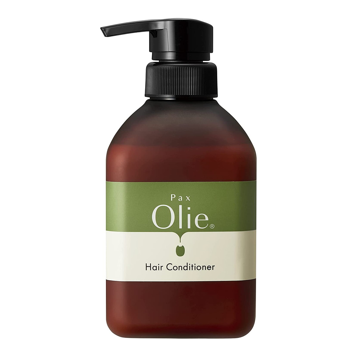 【送料込・まとめ買い×12個セット】太陽油脂 Pax Oli