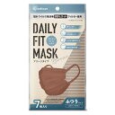 at-zakka:10141649