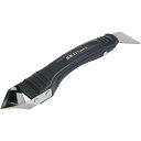 【送料込・まとめ買い×144個セット】藤原産業 SK11 コーキングス クレーパー SKCS-9 ステンレス刃