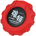 【送料込・まとめ買い×200個セット】藤原産業 E-Value パーム ラチェット ドライバー ERD-8 全高 34mm ギア数 60山