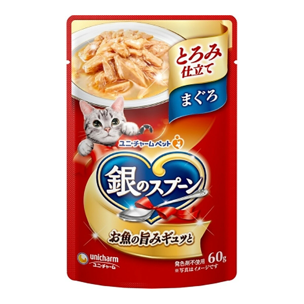ޤȤ㤤160ĥåȡۥˡ㡼 Υס ѥ Ȥ߻Ω ޤ 60g