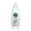【送料込】 サラヤ ヤシノミ洗剤 プレミアムパワー 200mL キッチン用洗剤 1個(3)