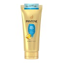 【送料込・まとめ買い×24個セット】P&G パンテーン PANTENE モイストスムースケア 洗い流すトリートメント 180g