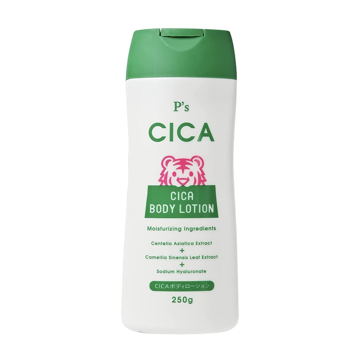 ޤȤ㤤32ĥåȡۥ᥹ơ PS CICA ܥǥ 250ml