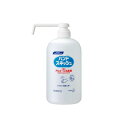 【送料込】花王プロフェッショナル ハンドスキッシュ 手指用 アルコール消毒剤 業務用 800ml 1個