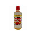 yz^JrVw JCp NTxW 500ml 1