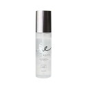 【送料込】コスメテックスローランド エアリー&イージー グロッシーリペアオイル 100ml 1個