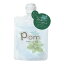  إ륹 Pom ܥǥ ϥåι 100ml 1