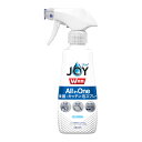 ỹIXXizP&G WC W All in One HELb` AXv[  { Hp 275ml ytr_1148z