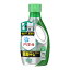 ںΥʡP&G ꥨ른 ץ饹   690g tr_864