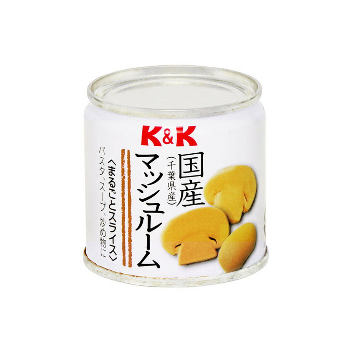 ۹ʬ K&K 񻺥ޥå롼 ޤ뤴ȥ饤 SS 2 85g 1