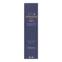 【送料込・まとめ買い×32個セット】日本香堂 アンミング プラス バスエッセンス 200ML 入浴剤