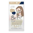 at-zakka:10170635