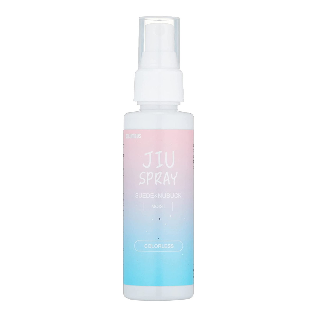  ֥ COLUMBUS JIUץ졼 顼쥹 ˥塼ȥ 100ml ӳѼ 1