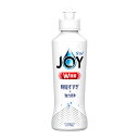 yE܂Ƃߔ~24ZbgzP&G WC JOY WۃWC RpNg { 170ml