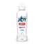 ںΥʡP&G 祤 JOY Wݥ祤 ѥ  170ml tr_1011