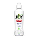 yE܂Ƃߔ~24ZbgzP&G WC JOY WۃWC RpNg Β̍ { 170ml