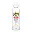 ںΥʡP&G 祤 JOY Wݥ祤 ѥ ι  170ml tr_1011