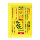 【送料込・まとめ買い×8個セット】オリヂナル 薬湯 入浴剤 ハッカ脳 30g(3)