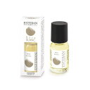 【送料込・まとめ買い×12個セット】日本香堂 エステバン ESTEBAN レーヴ ブラン インテリアフレグランスオイル 15ml