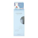 【送料込・まとめ買い×3個セット】柳屋本店 COHARU トリートメントオイル リペア&モイスト 60ml