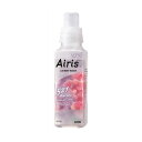 yzCI \t Airis GAX oRj[ 480ml _ 1