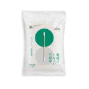 【送料込・まとめ買い×100個セット】平和メディク 最硬のしなやか竹綿棒 50本 袋入 綿棒
